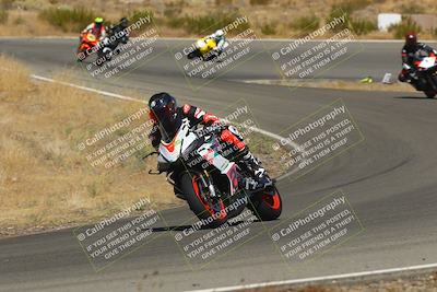media/Sep-21-2024-TrackXperience (Sat) [[01aa277b37]]/Level 1/1040am (Turn 8)/